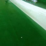 大庆VEF地坪什么是VEF地坪-缩略图3